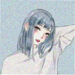 读者海淀小柯的头像