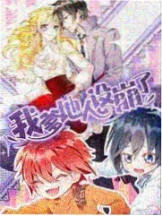 1月26日多云的天况格位示意图