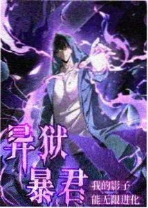 1月27日阴天的天况格位示意图